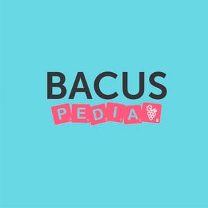 Bacuspedia