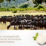slider_conoce_nuestros_ganaderosV2