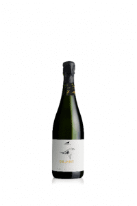 Cava AA Bruant 2016