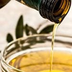 aceiteweb2
