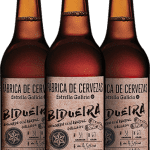 botellas_desvele