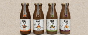 Runakay Superfood Shake batidos