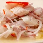 cevicheperu1