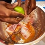 cevicheperu2