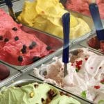 ice-cream-410330_1280