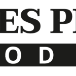 logo-header-left