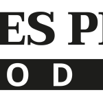 logo-header-left