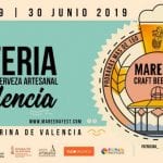 mareenabeerfestvlc2019_1-680×382