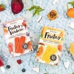 mercadona-polos-helados-frutas-verdura-redes