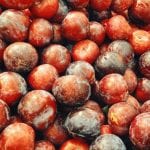 plum-1082250_1280