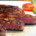 steak-2272464_1280 (1)