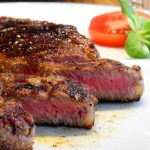 steak-2272464_1280