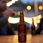 Cerveza_1345075501_403757_660x404