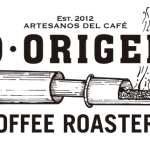 Dorigen-coffee-logo@2