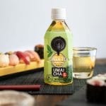 PACKSHOT_WEB-41-600×900