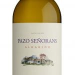 Pazo Señorans