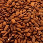 almonds-1571810_1280