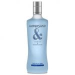 ampersand-arandanos