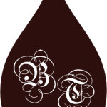 balsamicoshop