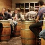 bar-406884_1280