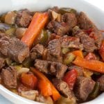 carne-guisada-thermomix