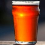 cervezaaleweb