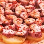 comidas-bebidas-galicia