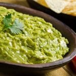 como-hacer-guacamole-761