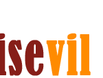 disevil