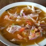 e-encebollado