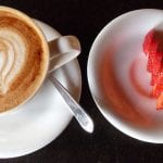 e-ilbarista