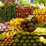 e-mercado