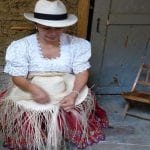 e-panamahat
