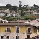 e-quito