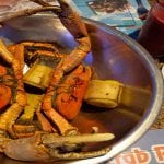 e-redcrab