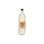 gaseosa-con-un-toque-de-limon-la-casera