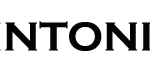 gintoniq