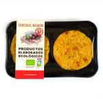 hamburguesa-vegetal-garbanzos-dehesa-el-milagro