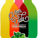 komvida