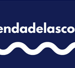 la tiendadelasconservas