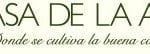 lacasaaldea