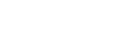 lacasadelosquesos