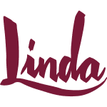 linda_logo_trans