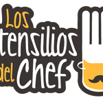 losutensiliosdelchef