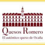 quesosromero