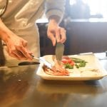 restaurant-1284351_1280