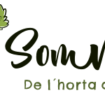 somnatur