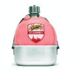 10047_SCHWEPPESCAMPINKCANTIMPLORA