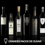 GRANDES-PAGOS-DE-OLIVAR-2