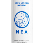 agua nea
